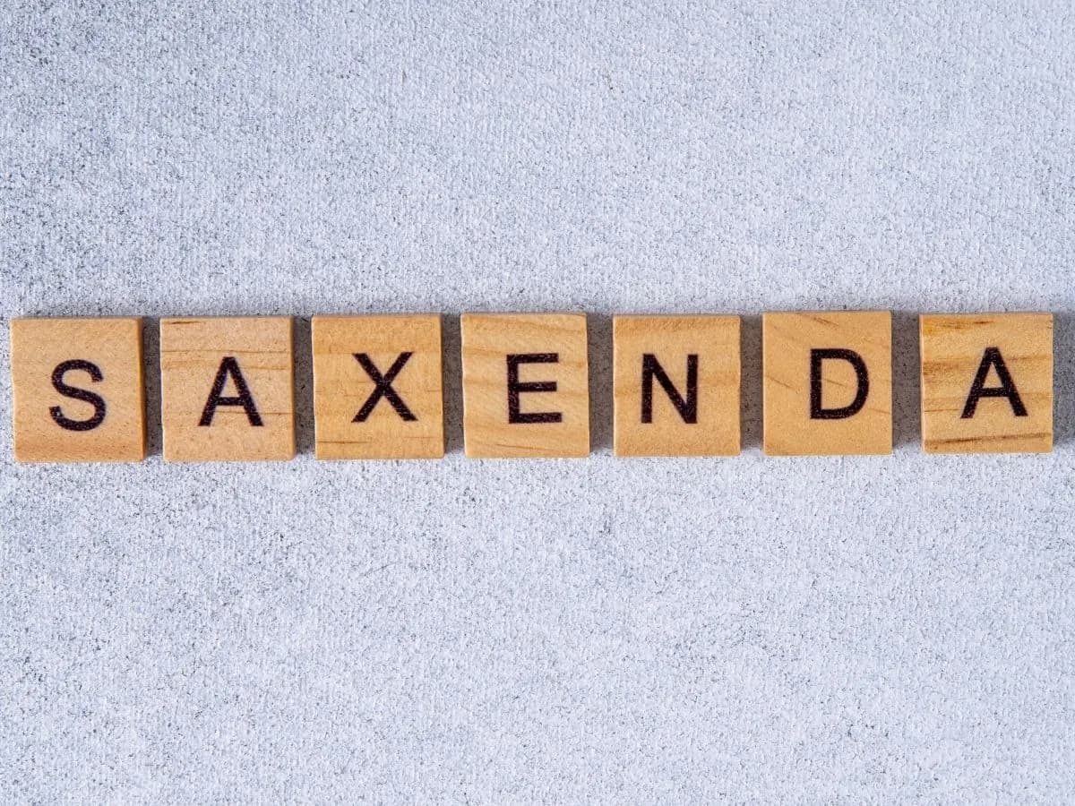 Is Saxenda Available in the Philippines? Here’s What You Need to Know - andyou.ph