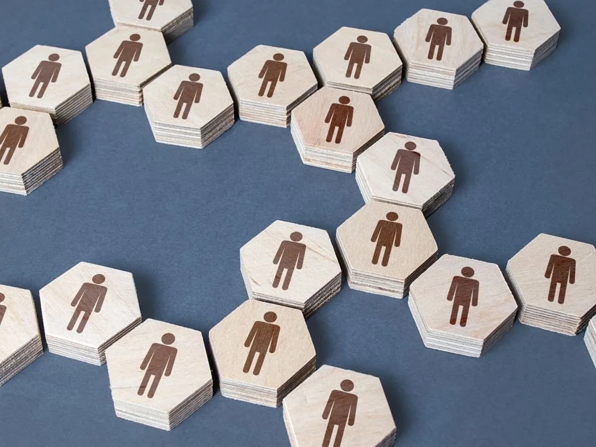 What Every Filipino Man Should Know About Testosterone and Erections - andyou.ph