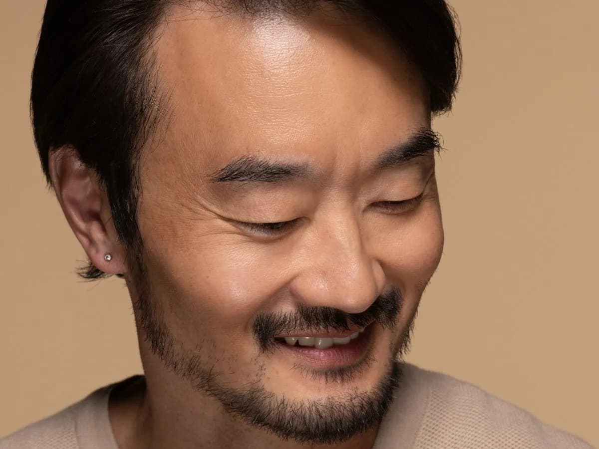 Testosterone Treatment: Key Information, Benefits, and Risks - andyou.ph