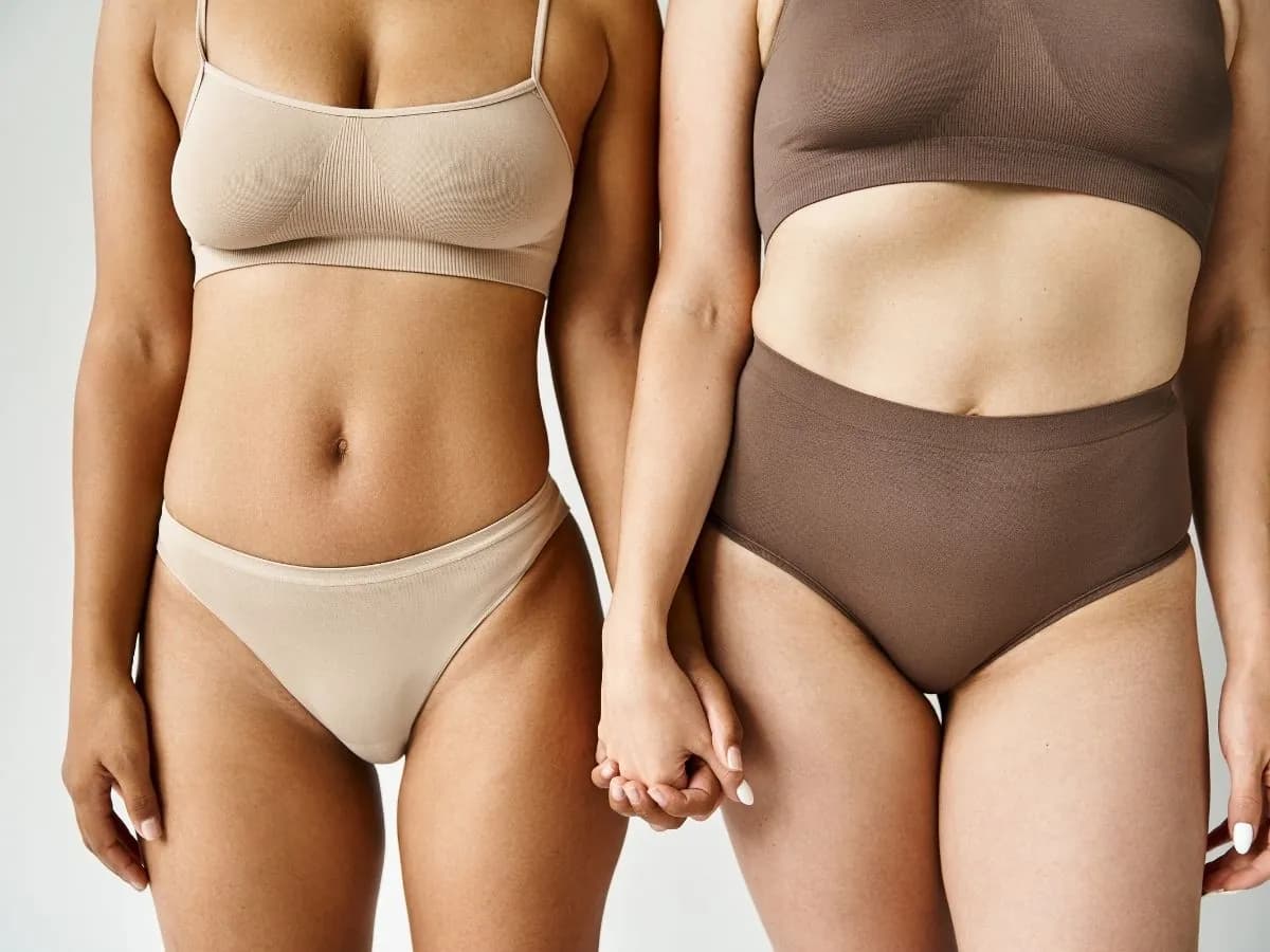 Understanding Consent and Respect in Relationships: Key Principles - andyou.ph