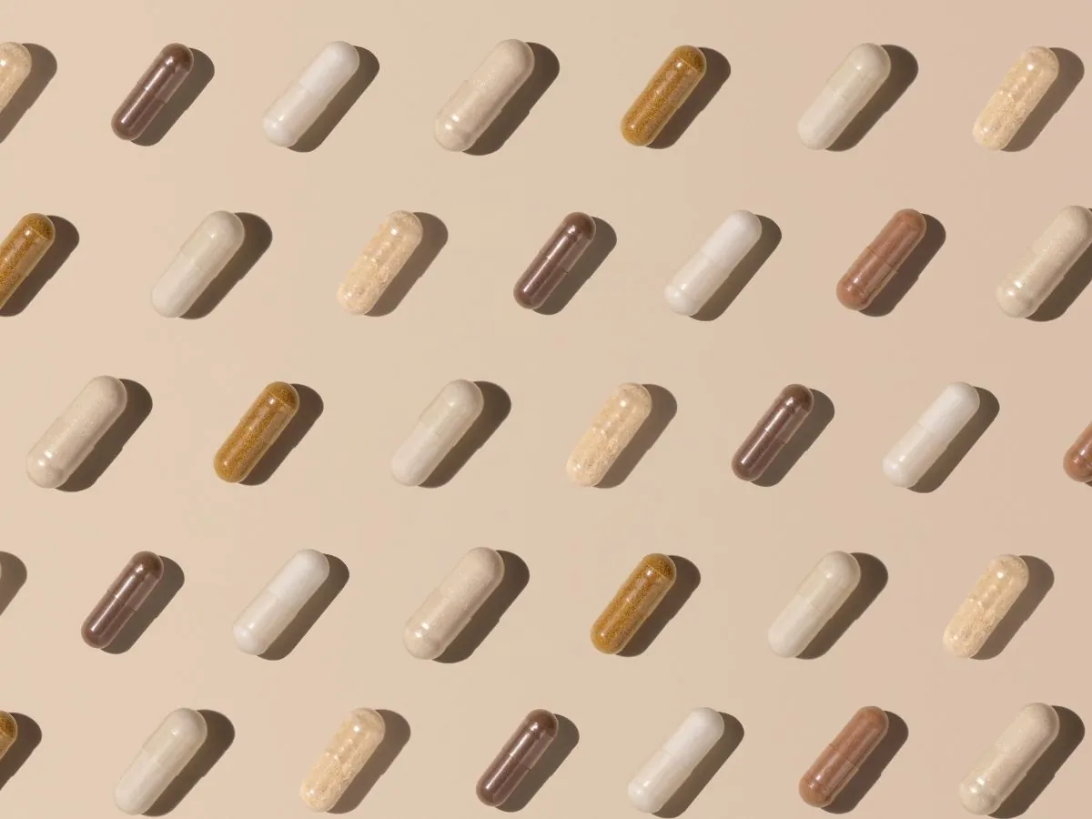 Comparing Ozempic and Wegovy for Weight Loss: Key Differences & Results - andyou.ph