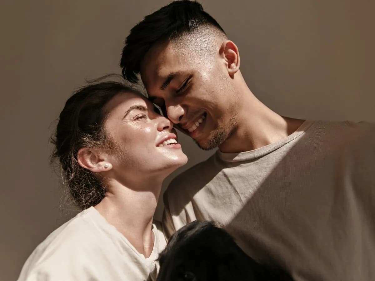 Foods Rich in Biotin and Zinc for Natural Hair Growth: Essential Dietary Sources - andyou.ph