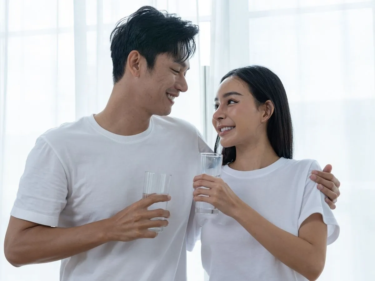 Managing Weight Loss Plateaus: When the Scale Stalls and Progress Slows - andyou.ph