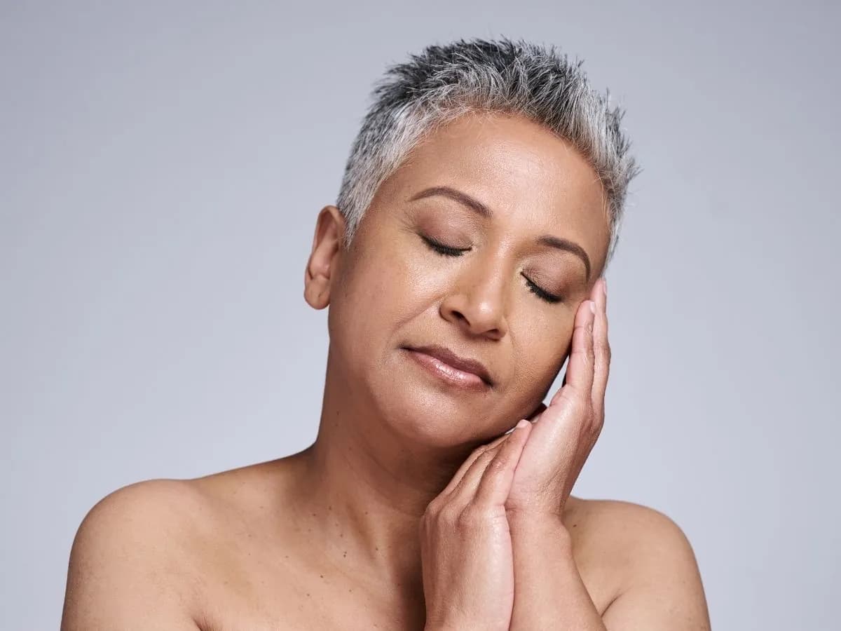 Can Drinking Green Tea Help You Lose Weight? Evidence & Benefits - andyou.ph