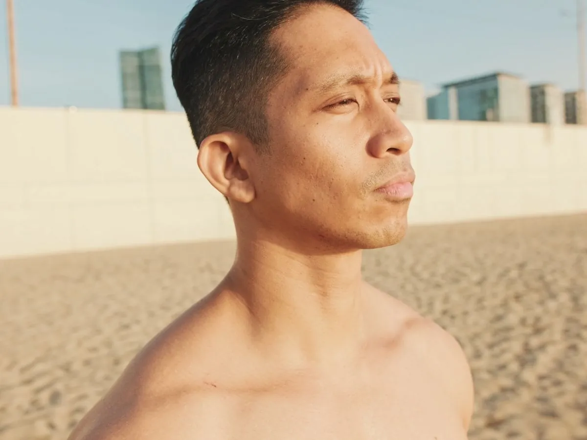 How to Stay Motivated on a Weight Loss Journey: Proven Strategies - andyou.ph