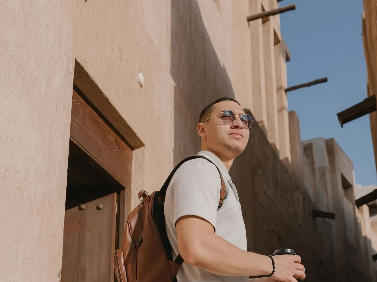 Understanding Retrograde Ejaculation: Causes, Symptoms & Solutions - andyou.ph