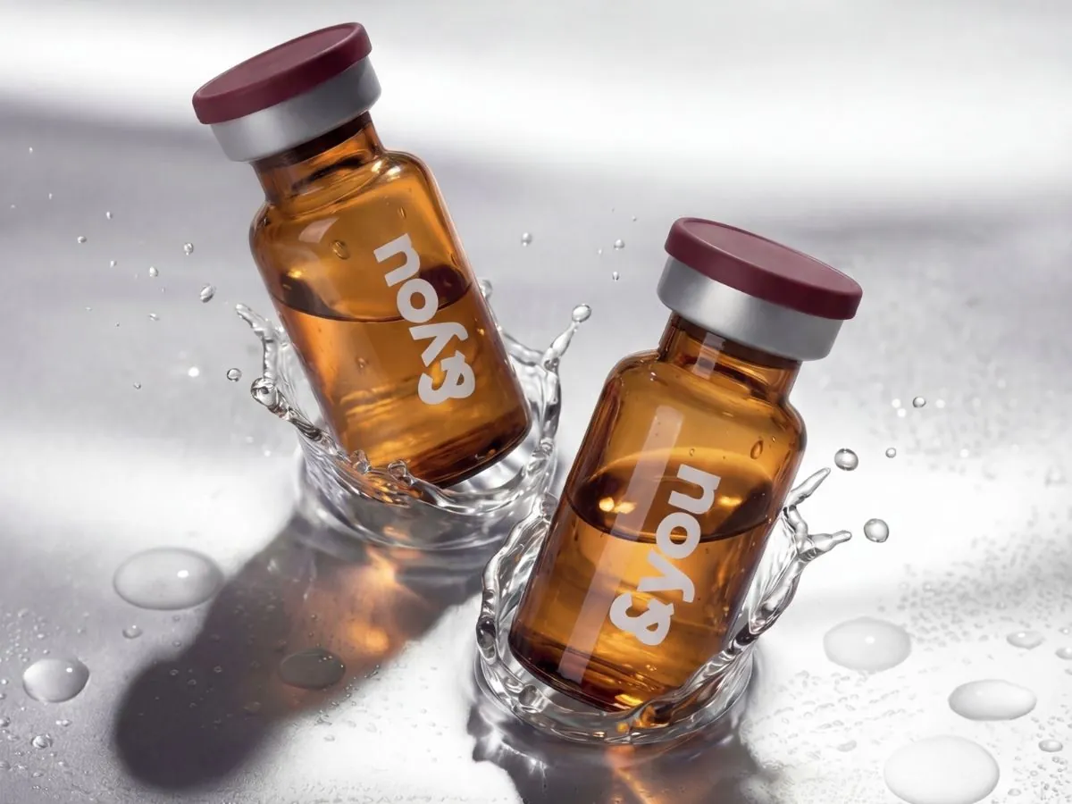 How Much Protein Should You Be Eating While on Semaglutide or Tirzepatide? - andyou.ph