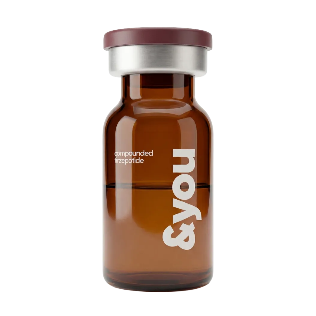 Transparent Product Tir