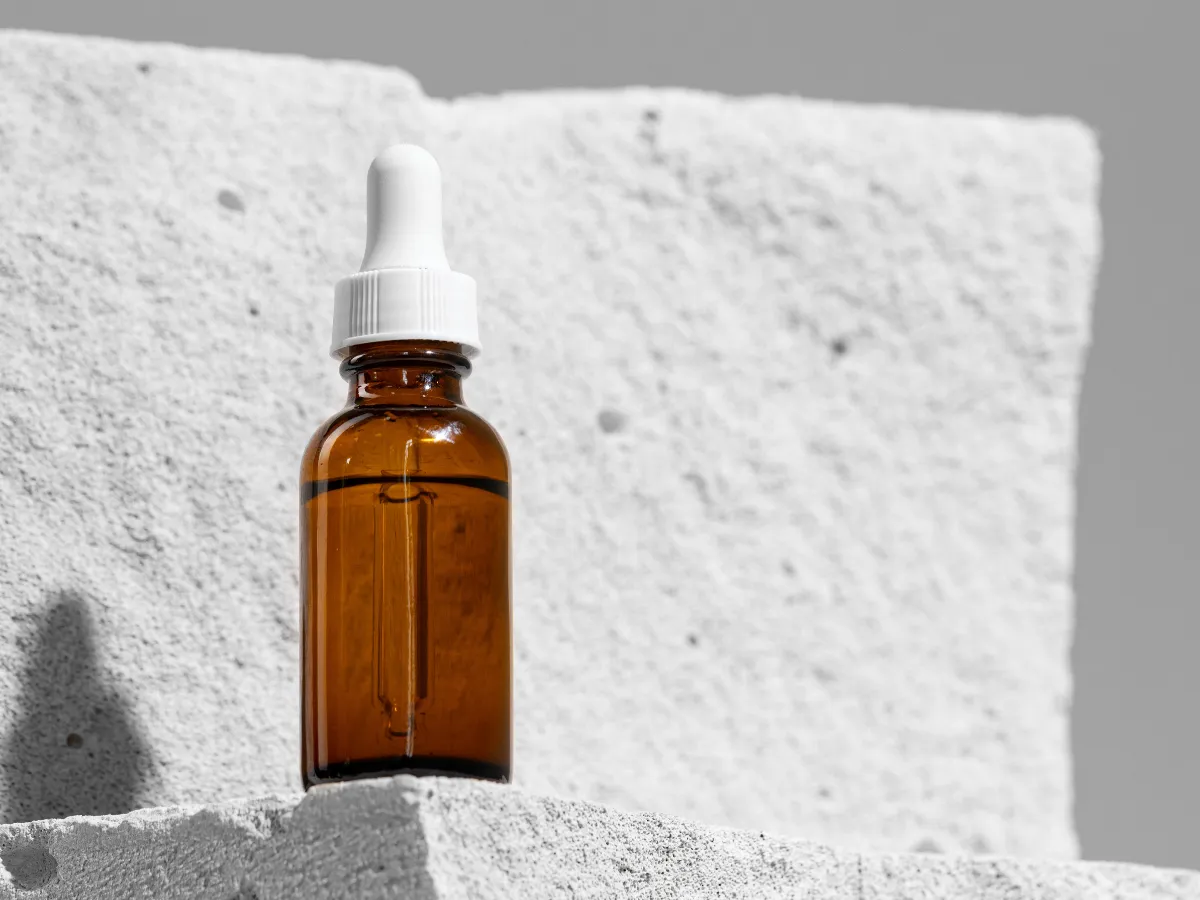 How Long Before Minoxidil Starts Working for Men in the Philippines?