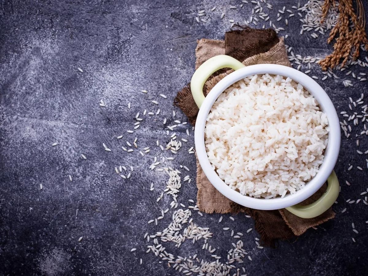 How to Lose Weight Without Giving Up Rice in the Philippines - andyou.ph
