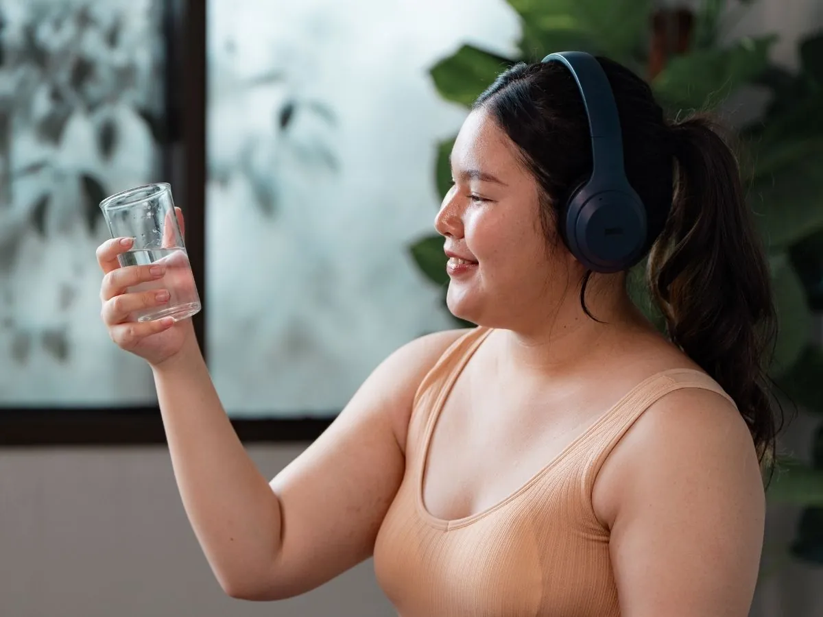 The Semaglutide Journey: Key Steps and What to Expect - andyou.ph