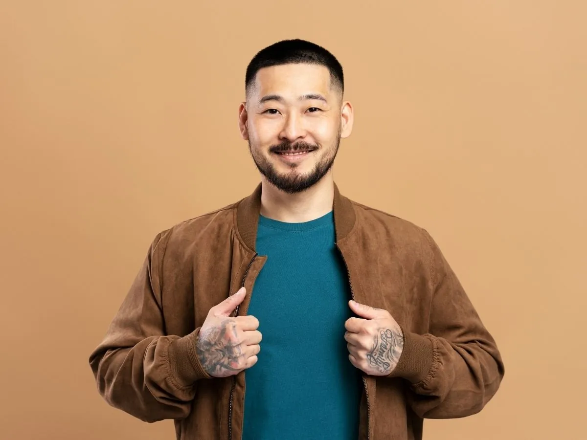 How to Get an Ozempic Prescription in the Philippines - andyou.ph