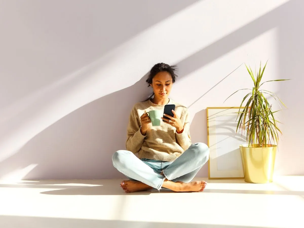 Boosting Energy Without Caffeine: Proven Lifestyle Tips - andyou.ph