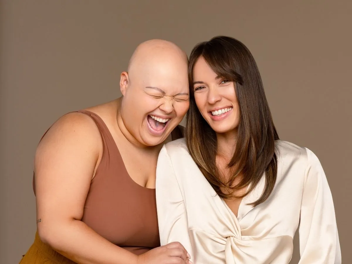 How Hormones Influence Sexual Desire: Key Drivers and Impacts - andyou.ph