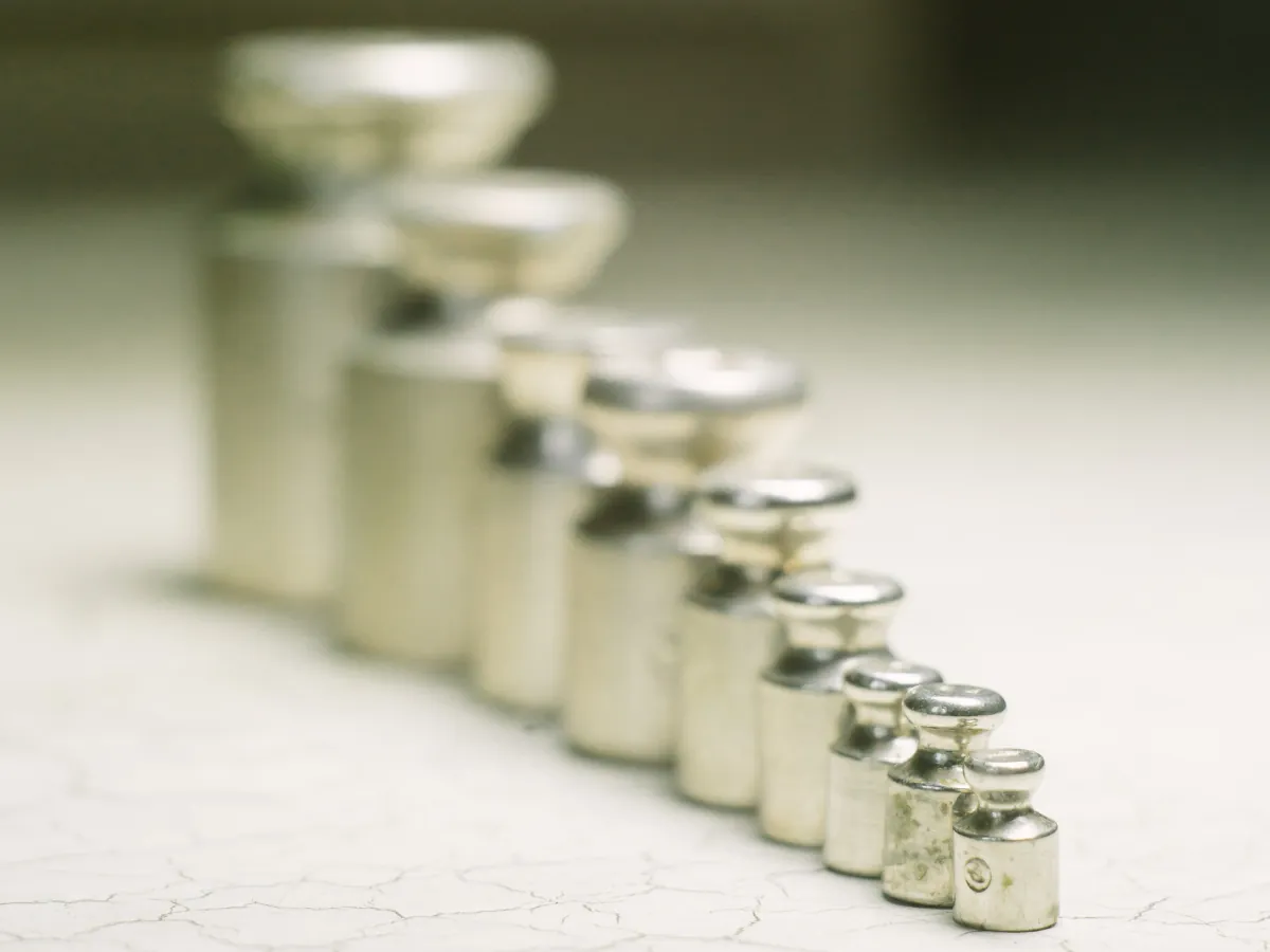 GLP-1 Dosage Chart and Personalized Treatment in the Philippines - Andyou.ph