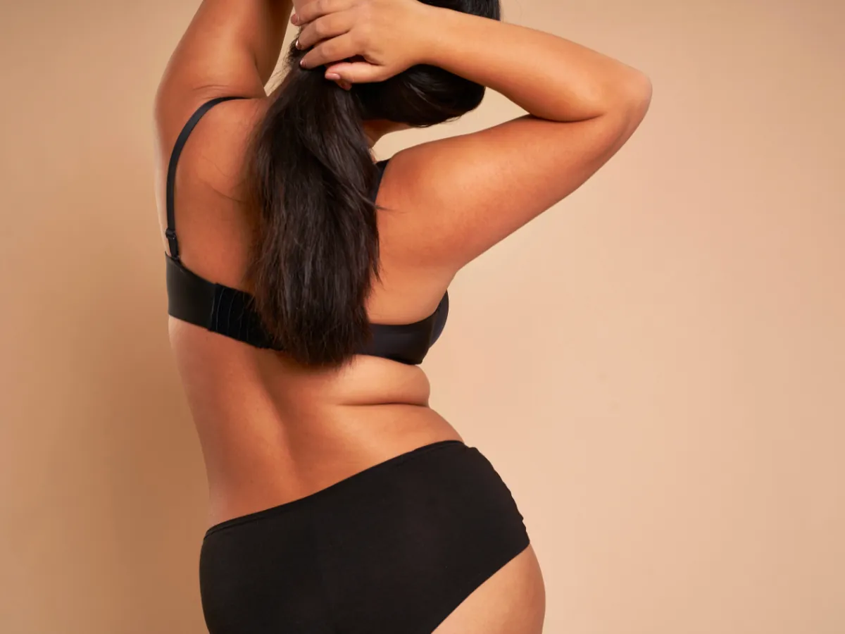 The Tirzepatide Journey: Results, Side Effects, and Lasting Change - andyou.ph