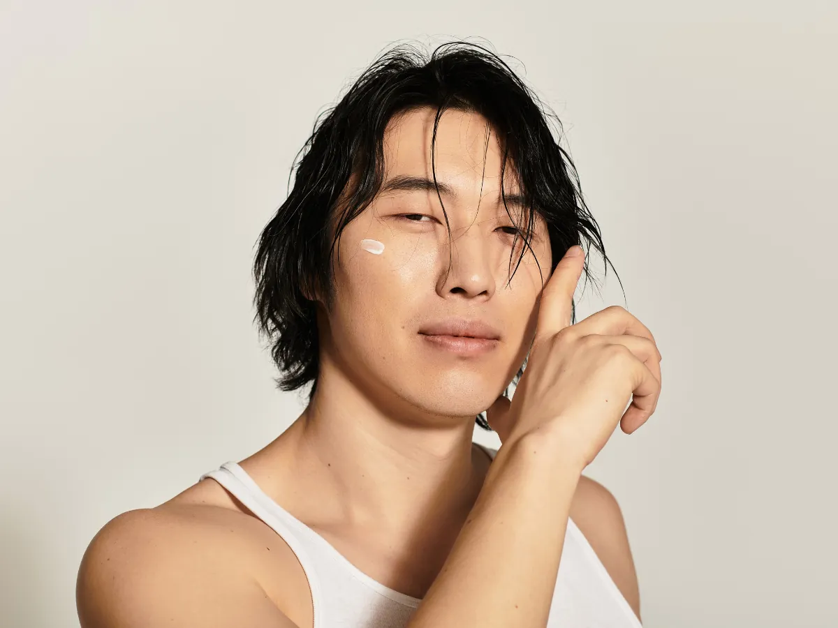 Is Cialis Available Over the Counter in the Philippines? - andyou.ph