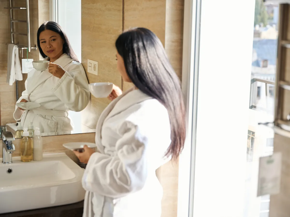 How Peptides in Hair Products Help You Grow Stronger Strands: Science & Benefits - andyou.ph