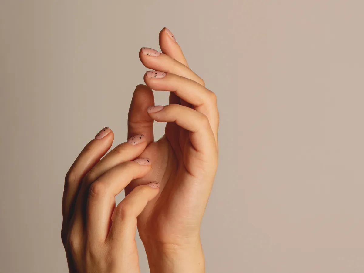 Safe Ways to Explore Kinks With a Partner: Clear Steps & Tips - andyou.ph