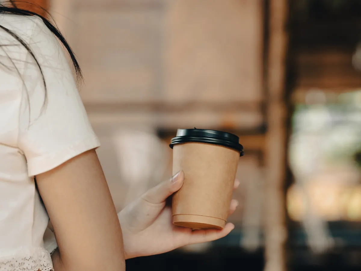 Lose Weight Without Losing Christmas: Strategies for the Holiday Season - andyou.ph