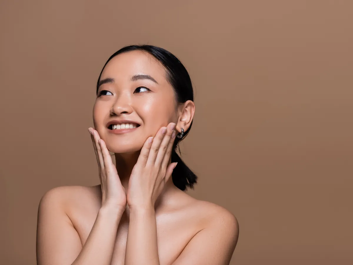 The Role of Gut Health in Weight Management: Key Insights - andyou.ph