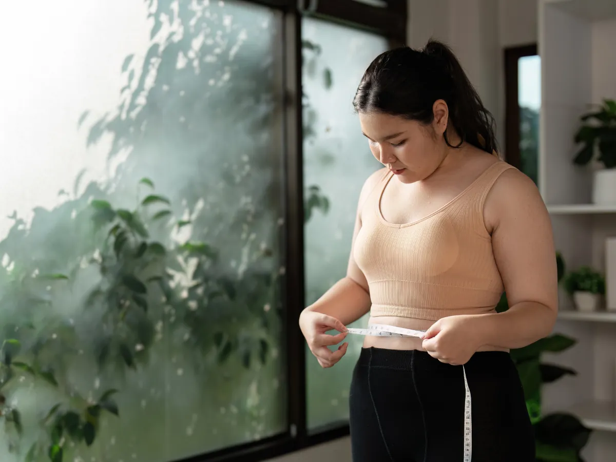 Counting Macros vs Calories: Which Method Works for Your Goals?