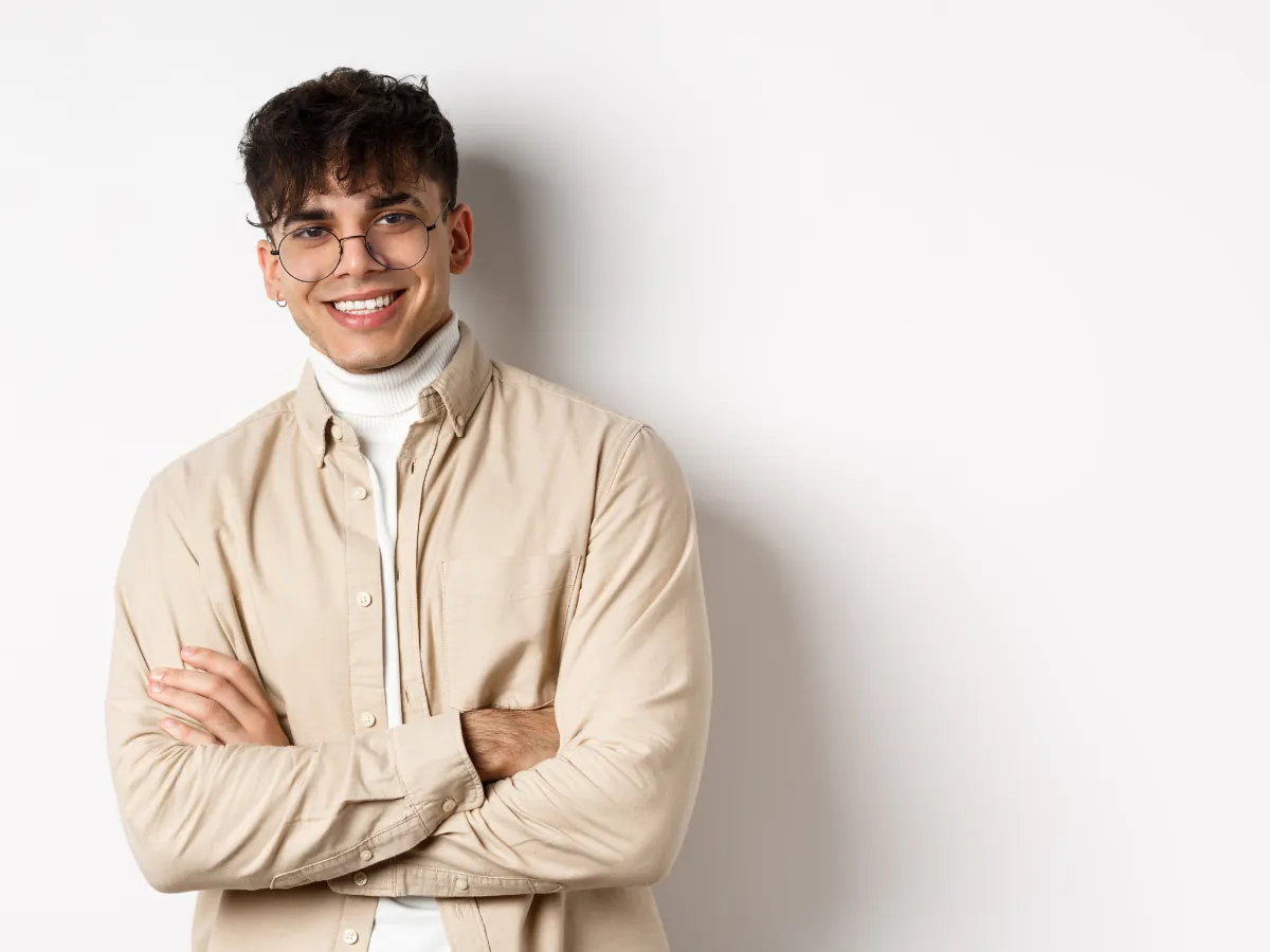 Hair Transplant Myths Debunked: The Truth About Hair Restoration