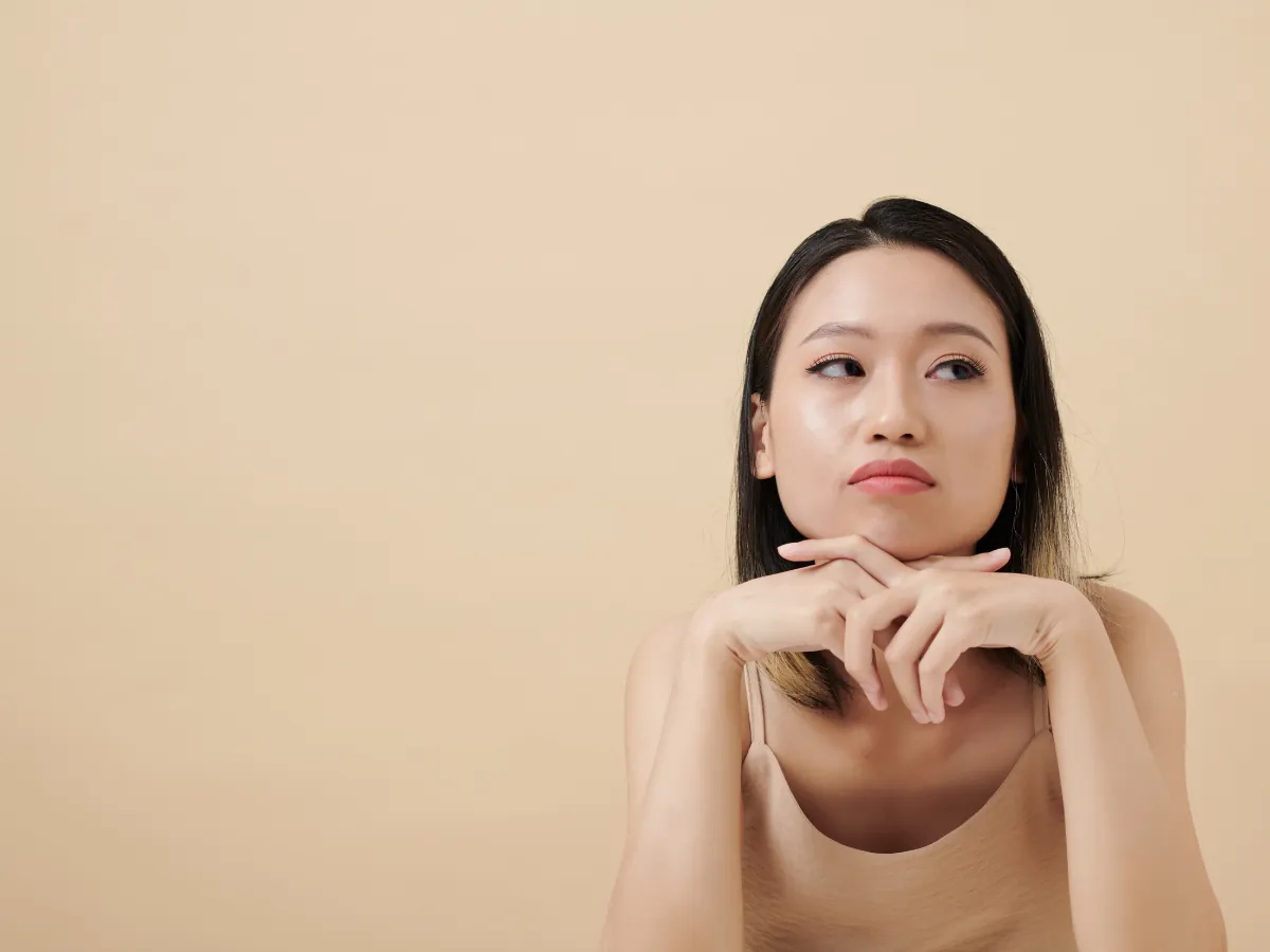 How Stress Contributes to Weight Gain: Causes, Effects, and Solutions - andyou.ph