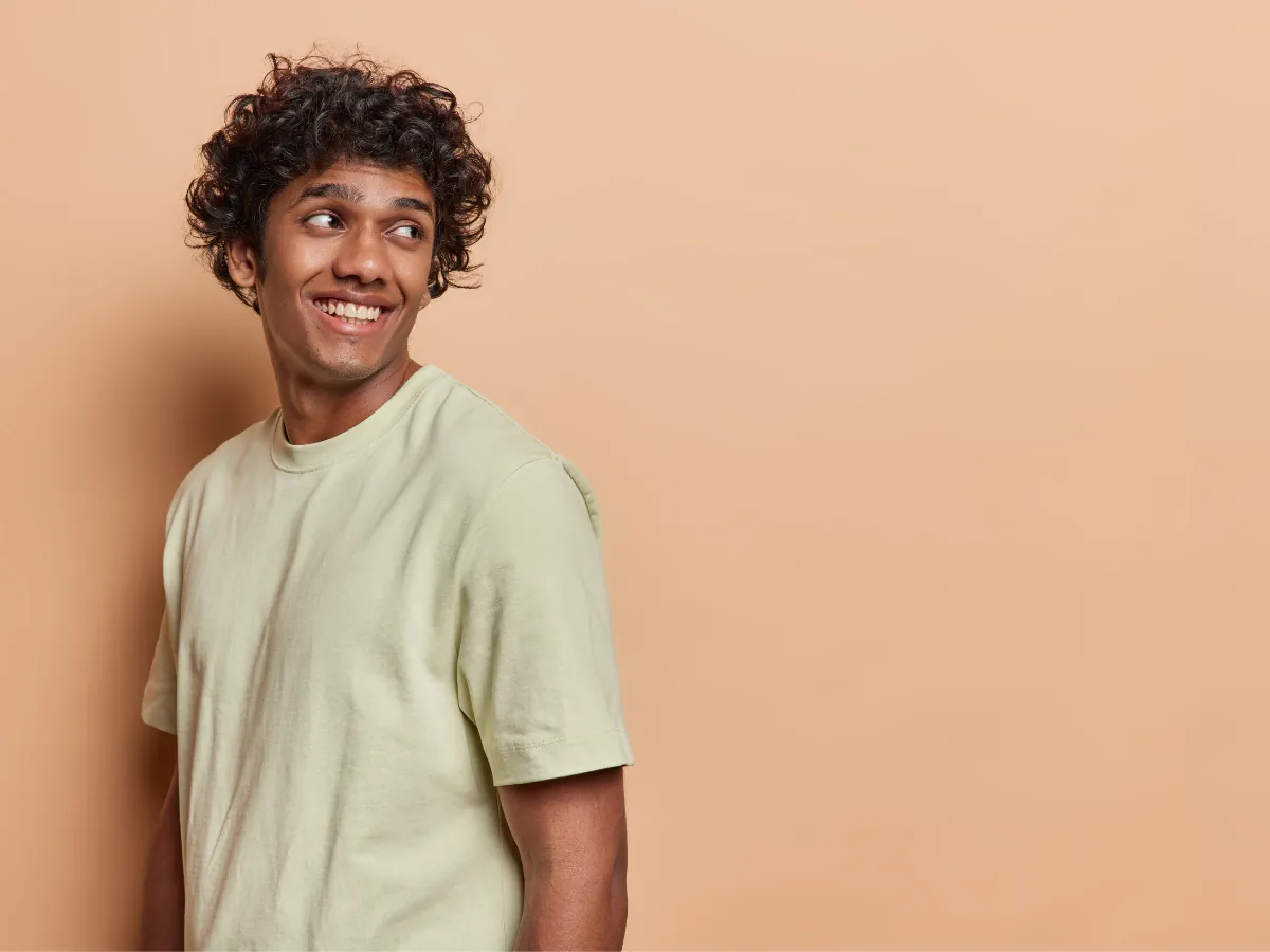 Talking to Your Doctor About Premature Ejaculation: What to Know - andyou.ph