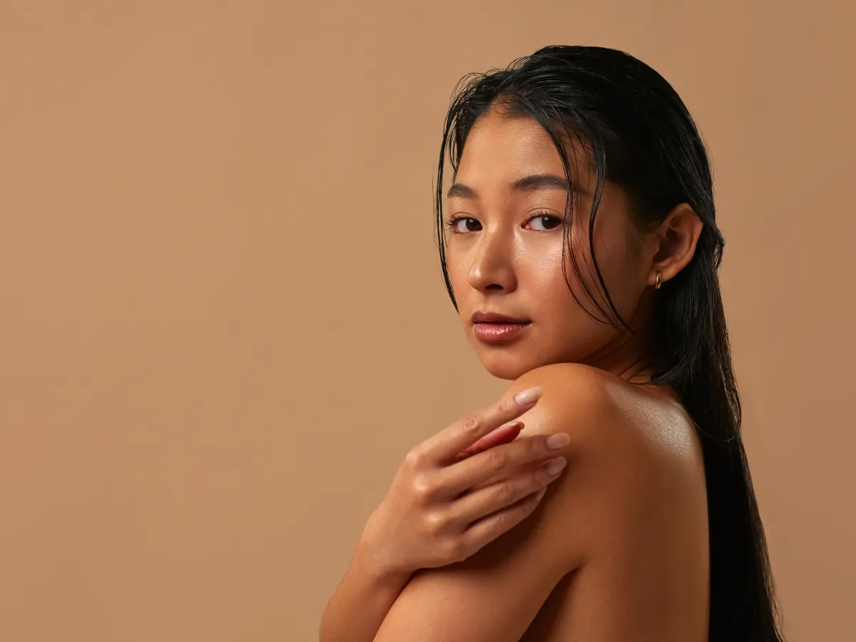 Does Skipping Breakfast Slow Your Metabolism? Science, Health & Meal Timing - andyou.ph