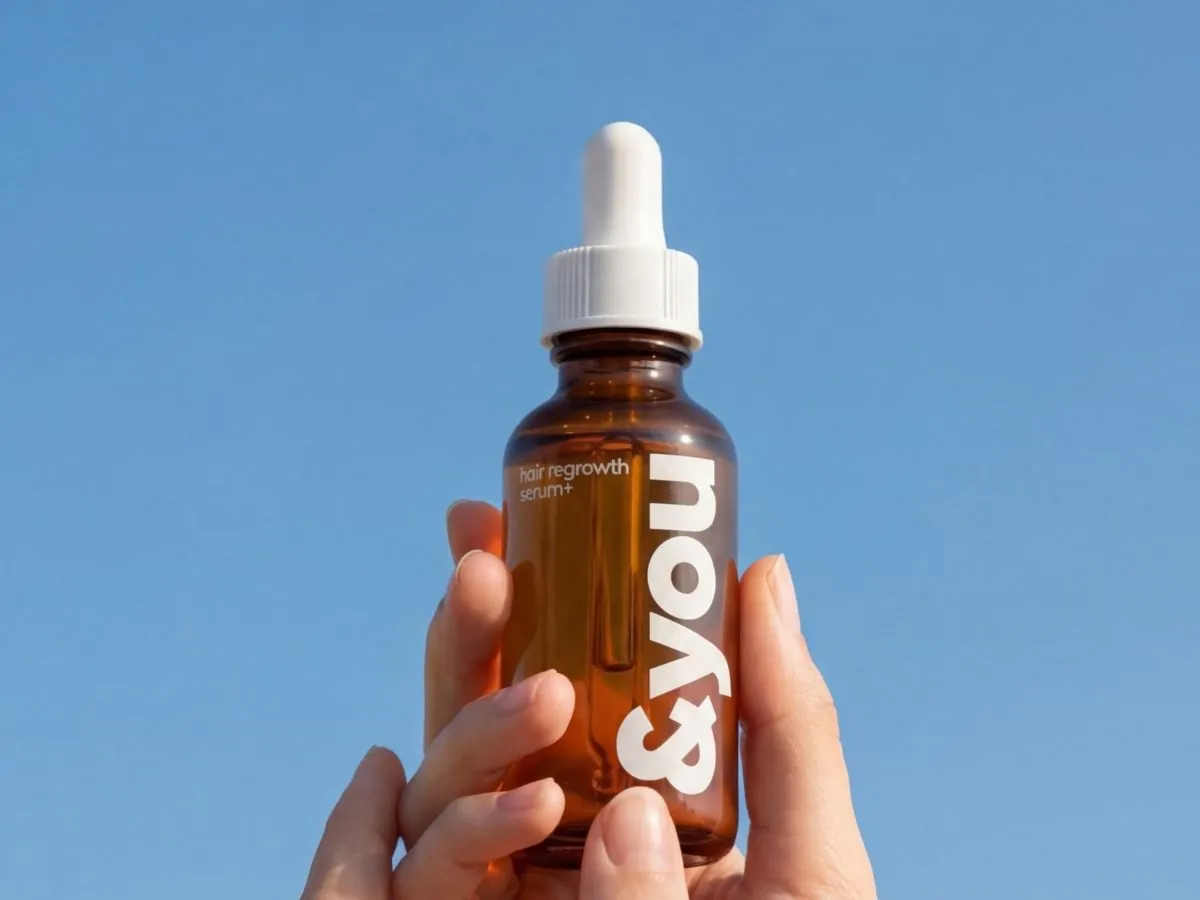 Post-Finasteride Syndrome: Is It Real and Should Filipino Men Be Worried? - andyou.ph