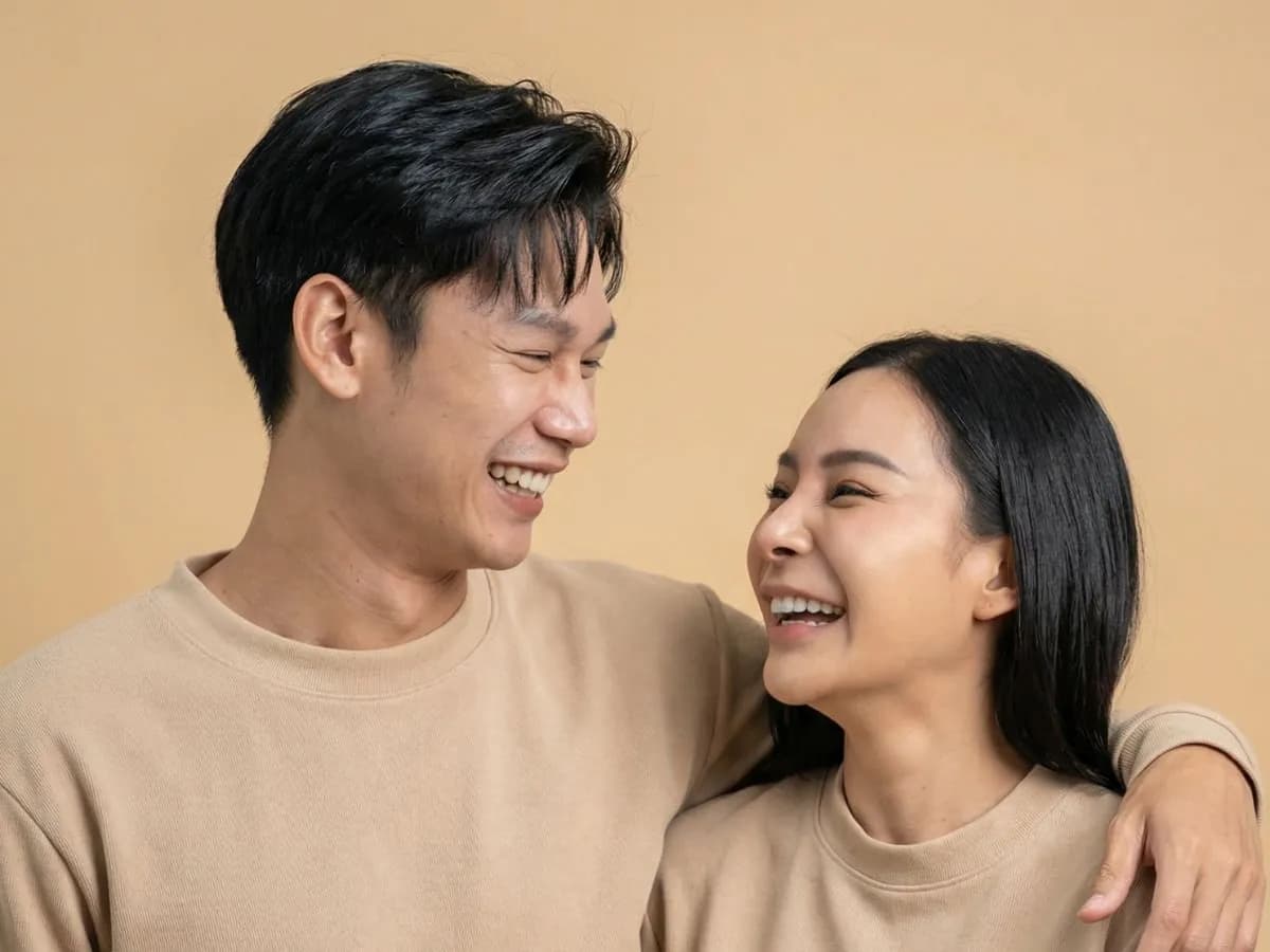 ED Medication Tolerance: Does Viagra Stop Working Over Time? - andyou.ph