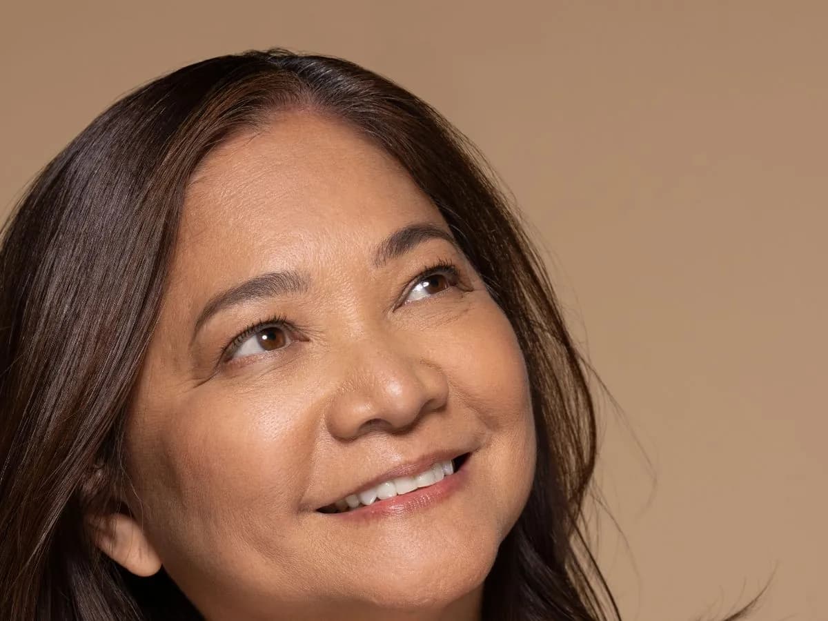 Choosing the Right Weight Loss Medication: Types, Efficacy, and Safety