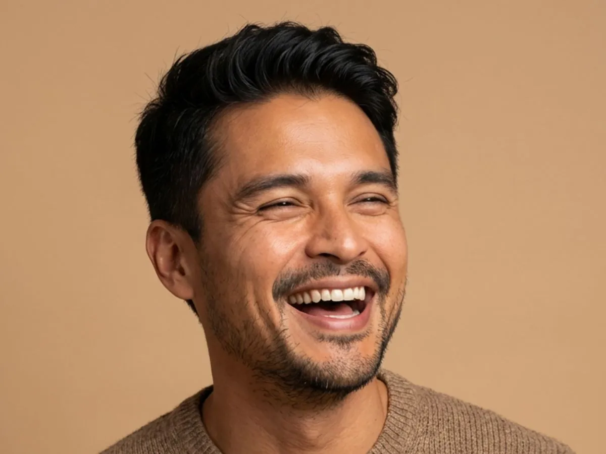 The Truth About Weight Loss Plateaus on GLP-1 Drugs - andyou.ph