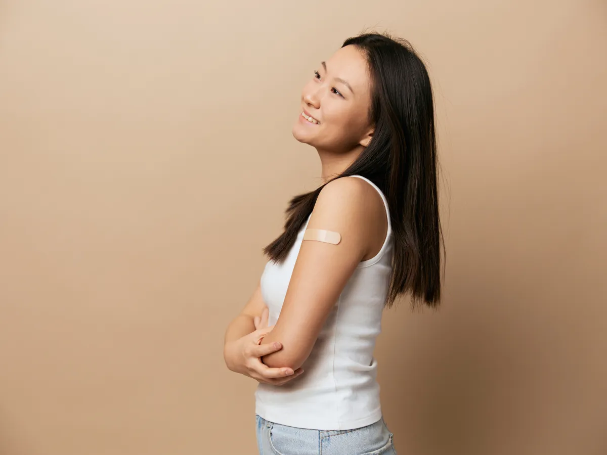 Ozempic Prices in the Philippines (2026 Guide): What to Know Now - andyou.ph