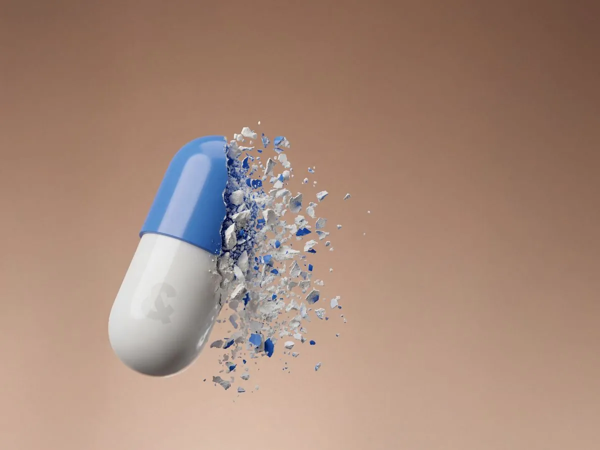 Finasteride for Hair Loss: Side Effects, Dosage and More - andyou.ph