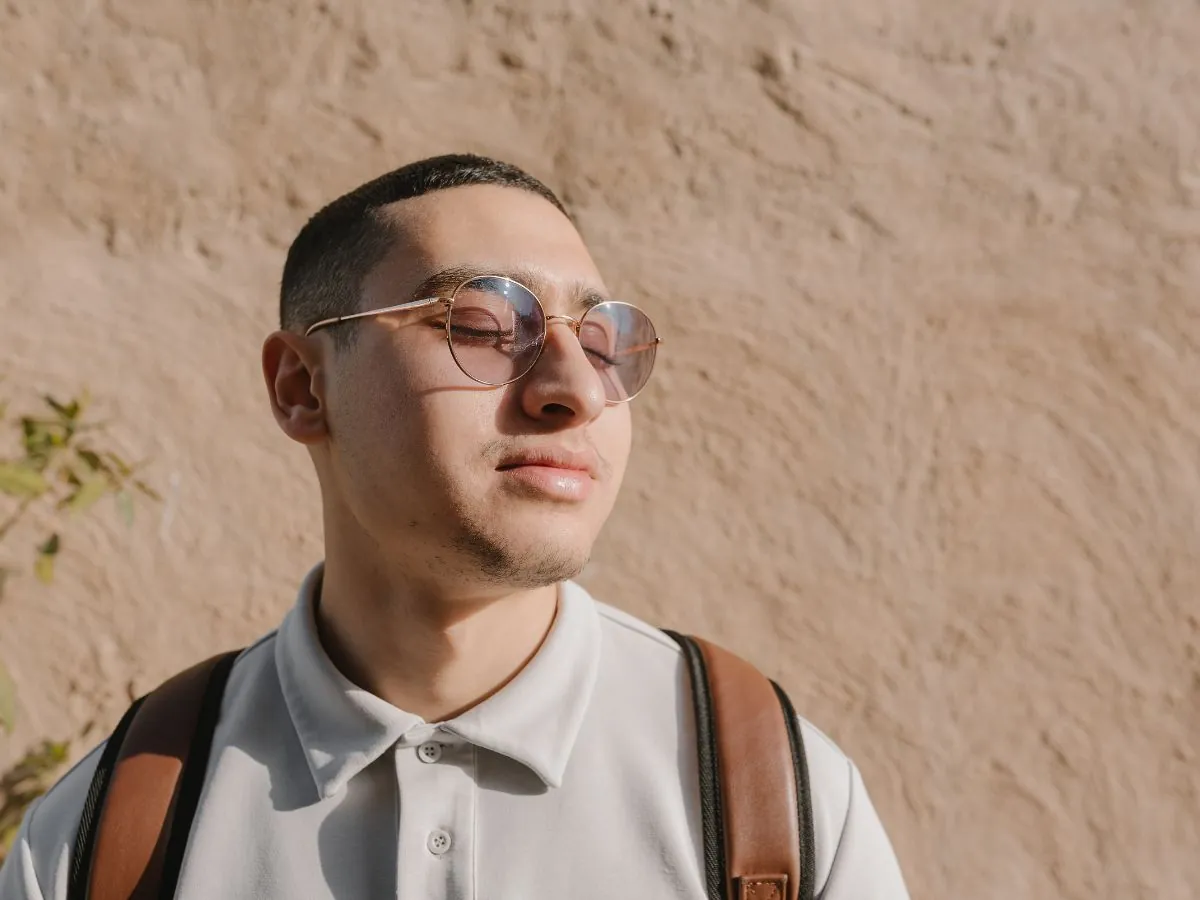 Vitamins and Supplements That Support Hair Follicles: Essential Nutrients for Healthier Hair - andyou.ph