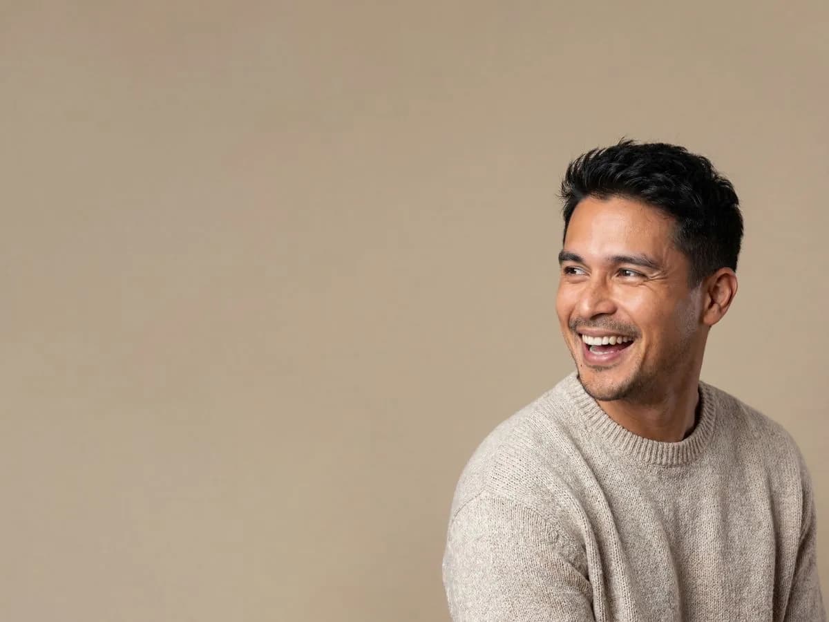 Viagra (Sildenafil) for Erectile Dysfunction in the Philippines: How It Works - andyou.ph