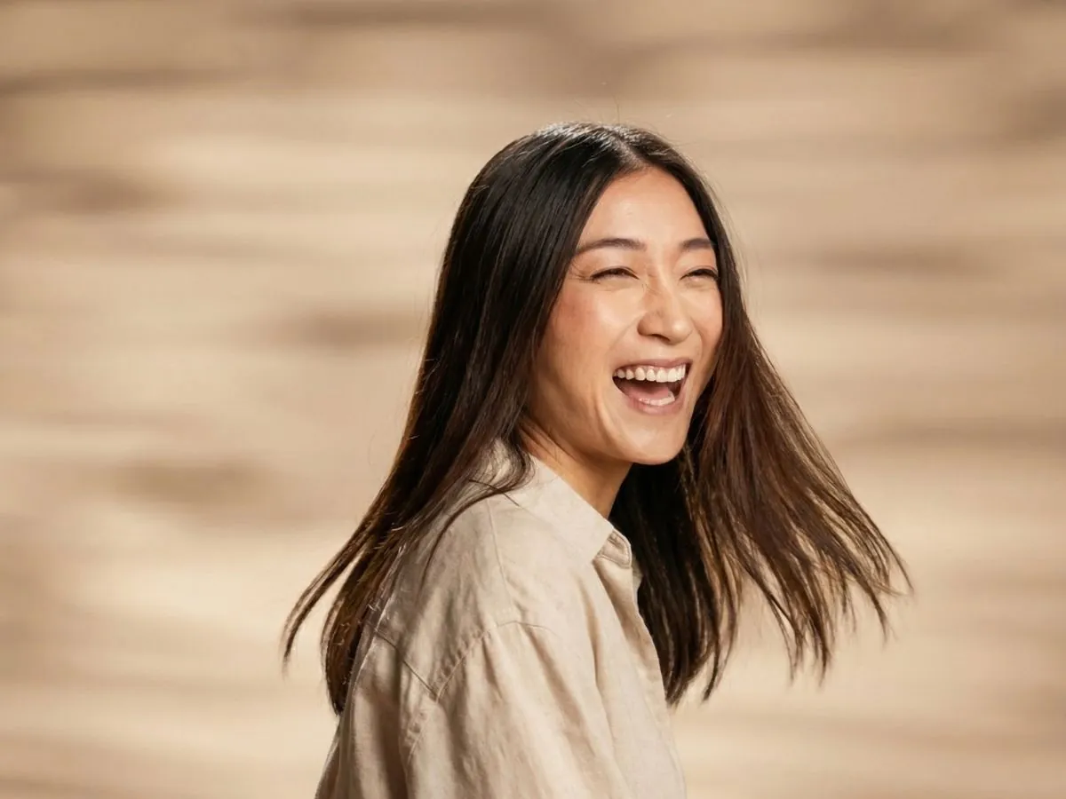 Weight Loss Injections vs Weight Loss Pills: Which Is Right for You? - andyou.ph