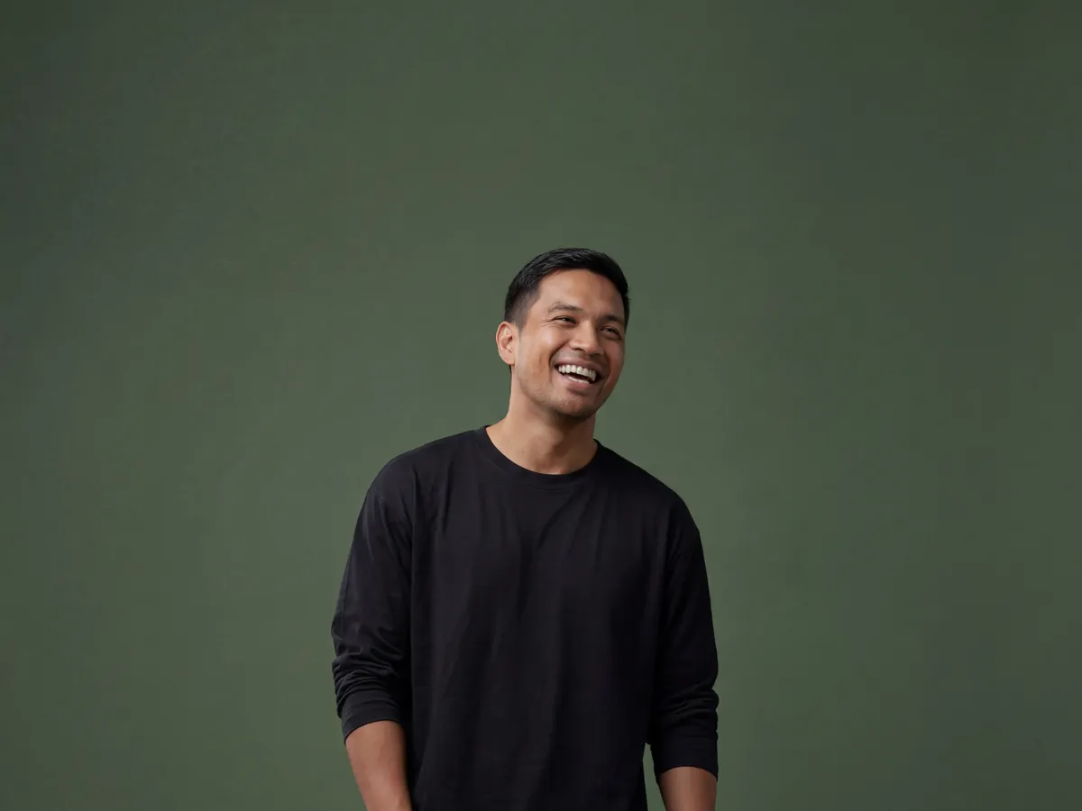 Levitra vs Cialis vs Viagra: Comparing Popular ED Medications - andyou.ph