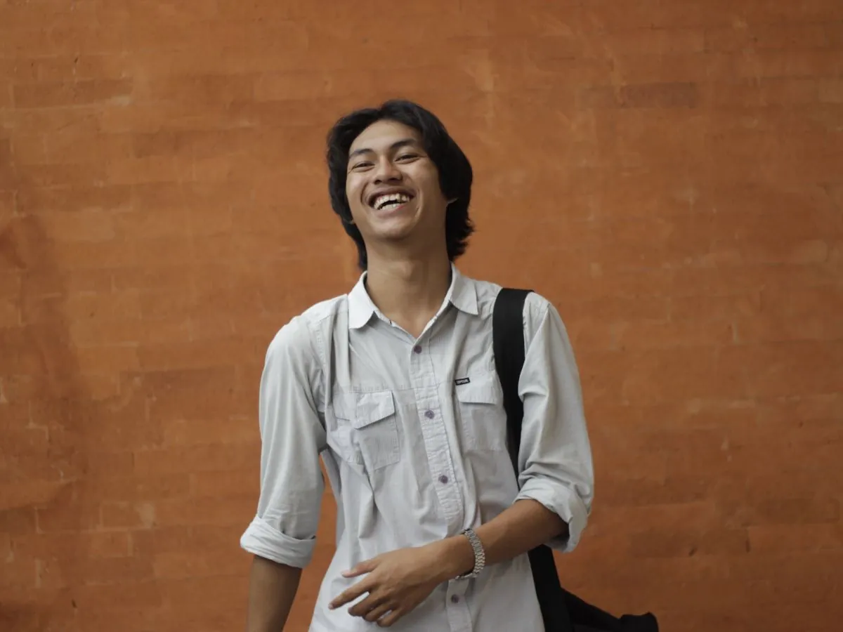 Managing Cravings During Dieting: Proven Strategies to Stay On Track - andyou.ph