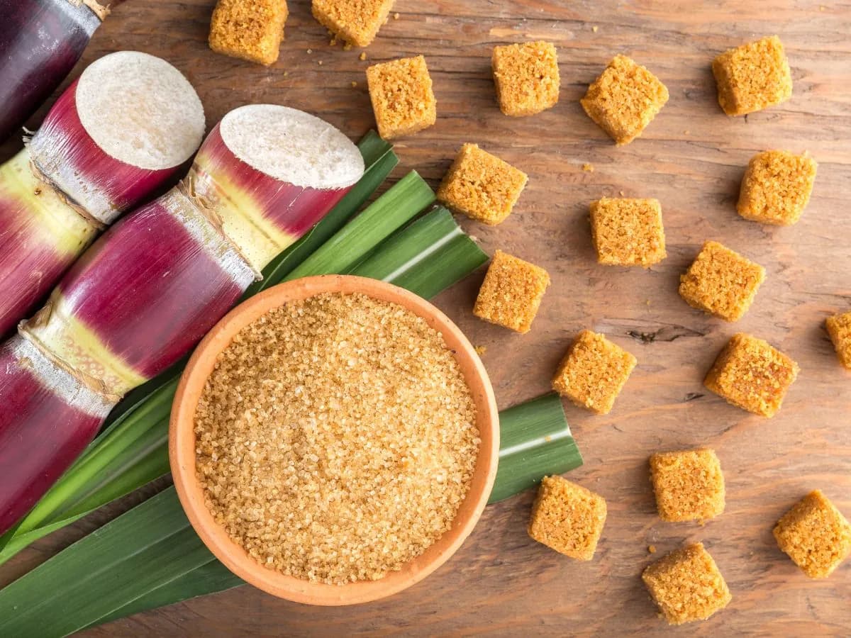 How Sugar Is Affecting Your Testosterone, Hair, and Weight in the Philippines - andyou.ph