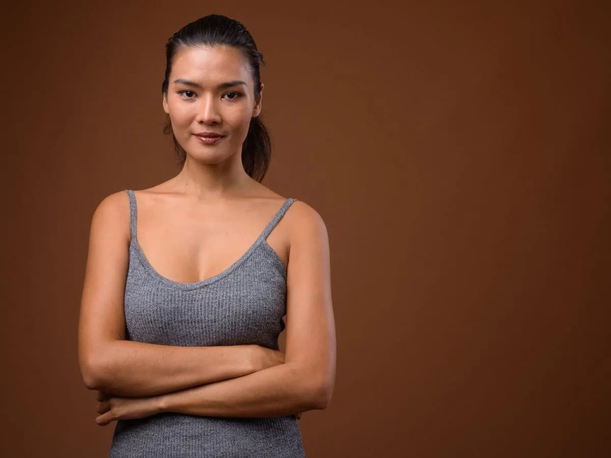 Combining GLP-1 Drugs With Exercise Safely: Essential Guidelines - andyou.ph