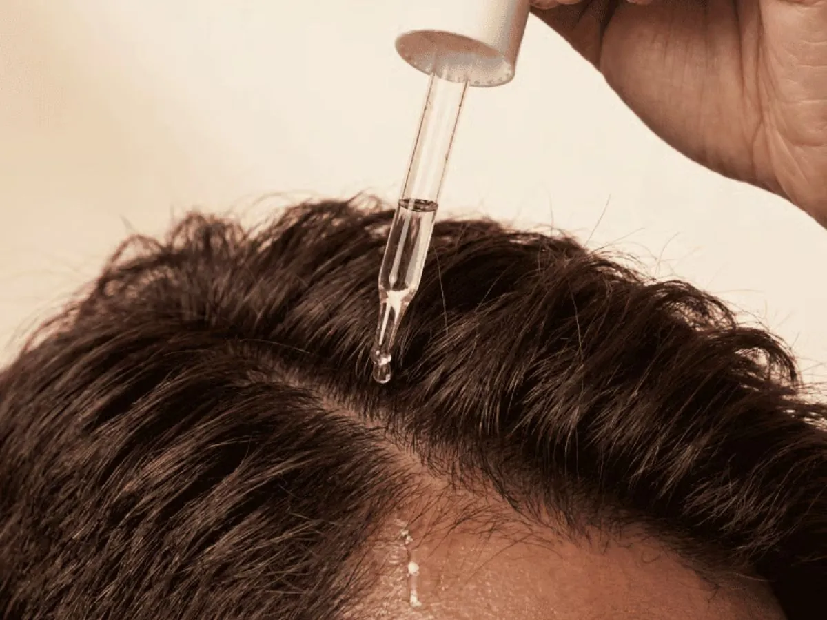 Best Vitamins for Hair Growth in the Philippines - andyou.ph