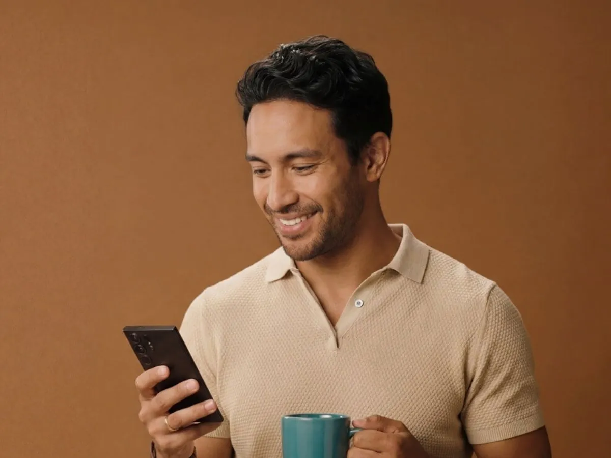 Does Stress Cause Hair Loss? What Filipino Men Should Know - andyou.ph