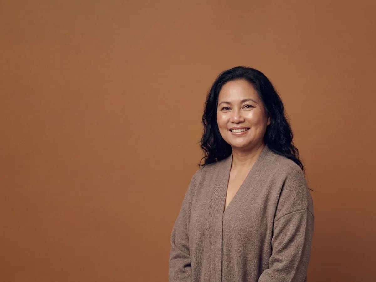 How to Talk to Your Family About Starting Weight Loss Medication in the Philippines - andyou.ph