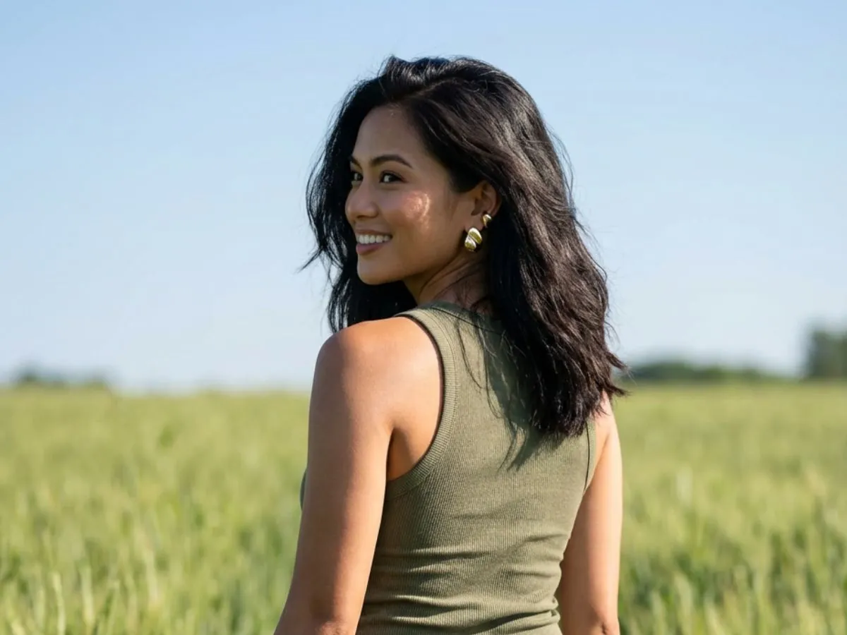 How Many Steps Do You Really Need a Day? - andyou.ph