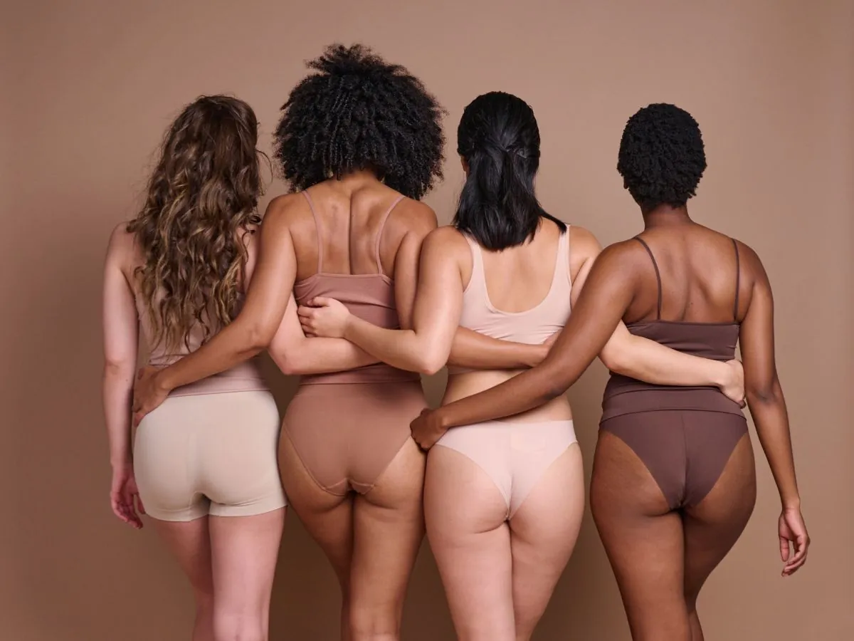 The Importance of Consistency Over Intensity: Achieving Lasting Results - andyou.ph