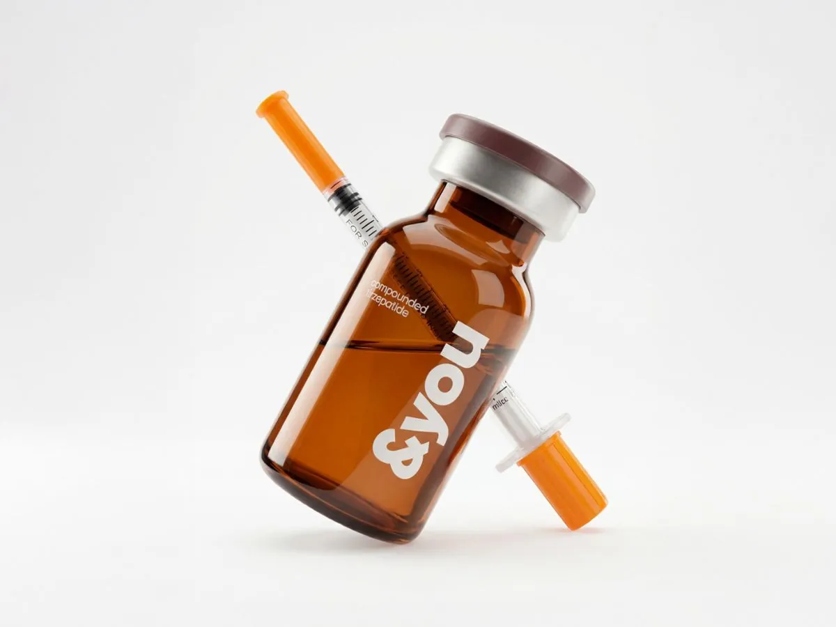 Tirzepatide in the Philippines: Weight Loss and Diabetes Guide - andyou.ph