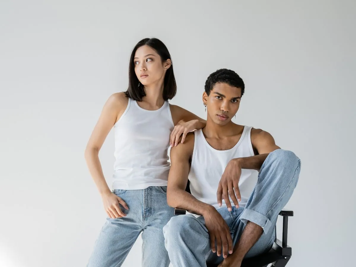 Morning Routines for Productive Days: Proven Tips for Success - andyou.ph